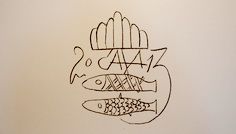 Stefan Caltia – Catalogul expozitiei AnnArt din aprilie 2013