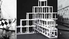 Club Electroputere Bucuresti – Complex de Vitamine 4