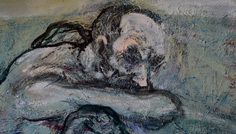 Jan Albu într-un sincer portret la TVR1