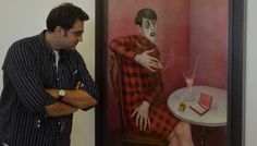 Asta-i pictura ce-mi place: Dix/Schad