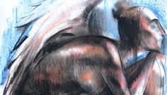 Noi desene Dinu Radulescu