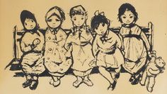 Expozitie Tia Peltz la Muzeul National Cotroceni