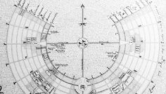 Alexandru Senciuc: Activismul transnațional ca precursor al “Orașului de Spumă”