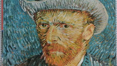 Mari maestri (editura Adevarul)