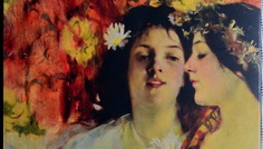 Cataloage Goldart 2013