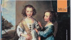 Mari muzee (editura Adevarul)