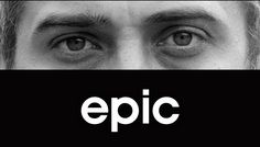 Anaid Art Gallery prezintă „Epic” semnată Alexandru Rădvan