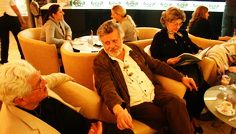 Fiscalizarea in arta – o dezbatere mereu actuala