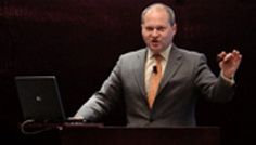 CELE N PRAGURI PSIHOTICE ALE PIETEI ROMANESTI