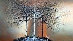 Anda Simionescu Varga la Galeria Orizont