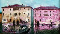 Marian Condruz la Galeria Orizont