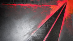 Romul Nuţiu, Vicenţiu Grigorescu şi Diet Sayler sau mică pledoarie a artei abstracte în context bizantin-ortodox