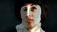 Dumitrascu Magurean Irina