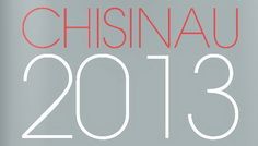 Bienala Internaţională de Pictură, Chişinău 2013, ediţia a III-a, itinerată la Muzeul Naţional Cotroceni