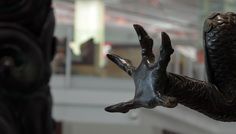 Marele dragon chinezesc