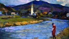 Expoziţia Thorma János şi colegii, discipolii săi @ Muzeul de Artă Cluj-Napoca si Galeria Quadro