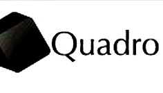 Licitatie Quadro – 22-24 Aprilie