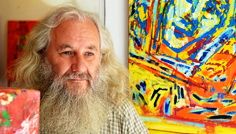 Murivale si ale sale “Rude divine”