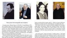 Cilievici, Bradean si Lazar&Lazar in expozitie la Centrul Cultural Arcus