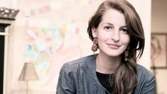 “Seeds of Wisdom” by Maria Dermengiu @ Carturesti Verona