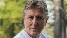 10 august, eveniment marca Andrei Şerban la MNAC, în cadrul expoziției „Q.E.D.“ a artistului Mircea Cantor