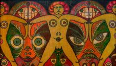 O lecţie de tenacitate şi rafinament