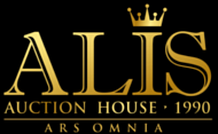 Licitatie Alis – marti, 10 septembrie