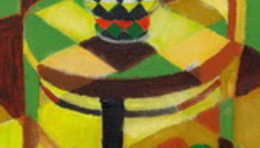 Oprea Gheorghe Mihai