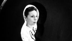 Nunta fotografiata cu telefonul mobil