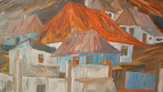 Plamadeala Grigore Vladimir