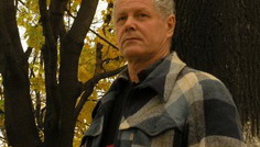 Palamarciuc Vladimir