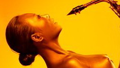 Daca va nimeriti prin Singapore… Dark Fragrance @ Yang Gallery