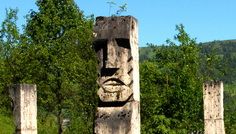 Centenar Gheza Vida @ Muzeul de Artă Cluj-Napoca