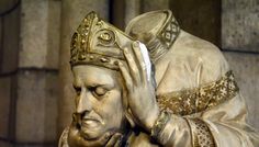 Sacre-Coeur – Underground