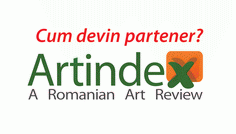 Parteneri Artindex