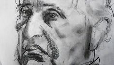 Tabara de creatie de la Sozopol vazuta de Tudor Octavian