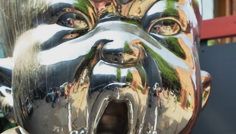 Un nou reportaj despre China la TVR