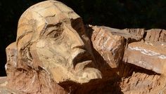 Dinu Radulescu pregateste o capodopera