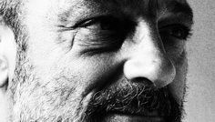 Romeo Liberis – un liric decorativ şi pictural