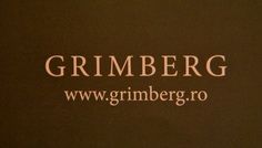 Grimberg: O noua casa de licitatii