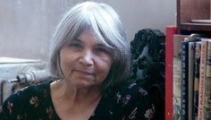 EXCLUSIV! Georgeta Naparus vazuta de Tudor Octavian – Fotografii inedite