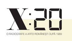 X20 – O lansare asteptata