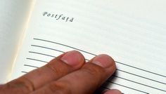 sTruCTuri panOPtiCe la rAZe X. X 20.