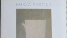 Horea Pastina – Ascultarea privirii