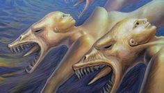 Album “Sabin Balasa” – Editura Monitorul Oficial @ Targul Gaudeamus