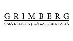 Licitație Grimberg – miercuri, 15 octombrie