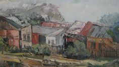 Ion Şinca – un analist subtil al „fantasmelor” privirii