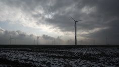 “Stirile tale sunt la TVR” – marti, 17 decembrie