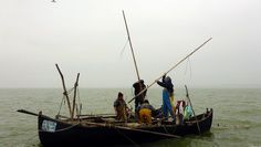 “Stirile tale sunt la TVR” – Luni, 16 decembrie