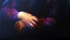 Expozitie Marian Condruz @ Novotel